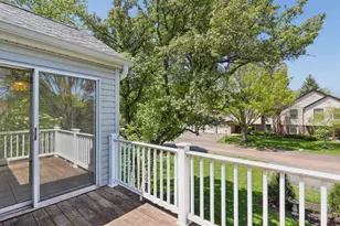 0N112 Windermere Rd, Winfield, IL 60190 - Photo 19