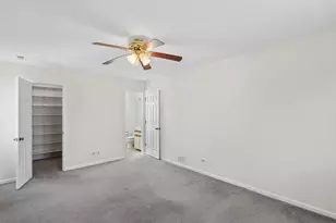 0N112 Windermere Rd, Winfield, IL 60190 - Photo 13