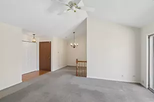 0N112 Windermere Rd, Winfield, IL 60190 - Photo 7