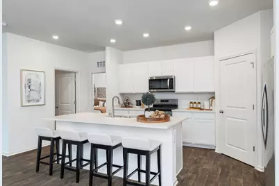 2270 Elderberry Court, Wonder Lake, IL 60097 - Photo 25