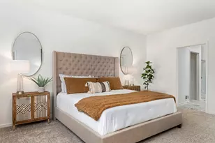 2270 Elderberry Ct, Wonder Lake, IL 60097 - Photo 35