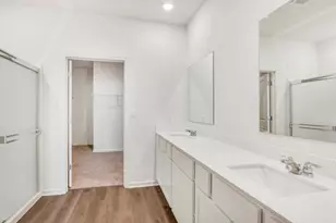 2270 Elderberry Ct, Wonder Lake, IL 60097 - Photo 15