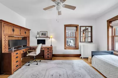 17 S Maple Street, Mount Prospect, IL 60056 - Photo 35