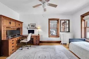 17 S Maple St, Mount Prospect, IL 60056 - Photo 35