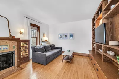 17 S Maple Street, Mount Prospect, IL 60056 - Photo 11