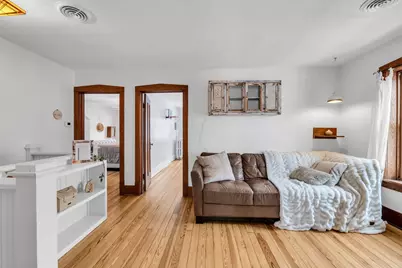 17 S Maple Street, Mount Prospect, IL 60056 - Photo 37