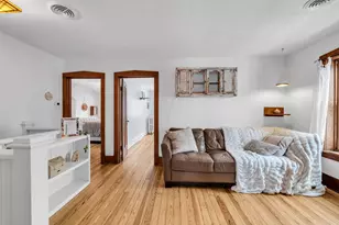 17 S Maple St, Mount Prospect, IL 60056 - Photo 37