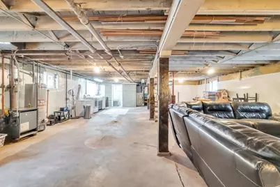 17 S Maple Street, Mount Prospect, IL 60056 - Photo 53