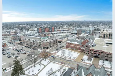 17 S Maple Street, Mount Prospect, IL 60056 - Photo 71