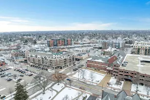 17 S Maple St, Mount Prospect, IL 60056 - Photo 71