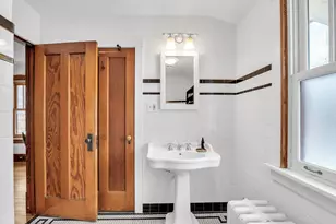 17 S Maple St, Mount Prospect, IL 60056 - Photo 41