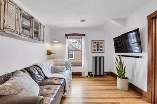 17 S Maple St, Mount Prospect, IL 60056 - Photo 39