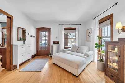 17 S Maple Street, Mount Prospect, IL 60056 - Photo 7