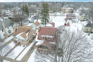 17 S Maple St, Mount Prospect, IL 60056 - Photo 67