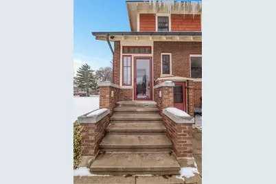 17 S Maple Street, Mount Prospect, IL 60056 - Photo 57