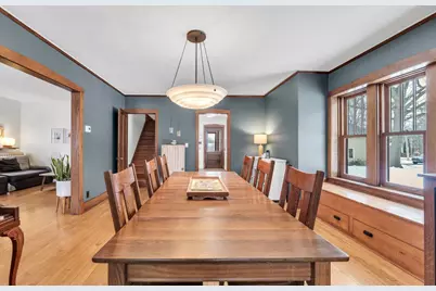 17 S Maple Street, Mount Prospect, IL 60056 - Photo 19