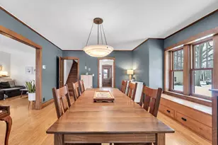 17 S Maple St, Mount Prospect, IL 60056 - Photo 19