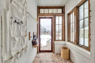 17 S Maple St, Mount Prospect, IL 60056 - Photo 33