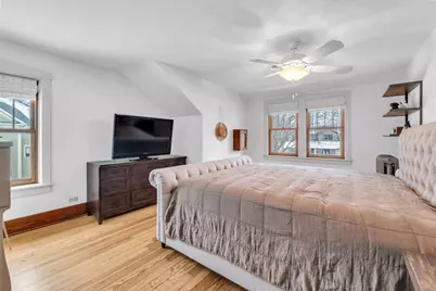 17 S Maple Street, Mount Prospect, IL 60056 - Photo 45