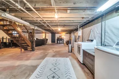 17 S Maple Street, Mount Prospect, IL 60056 - Photo 55