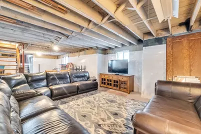 17 S Maple Street, Mount Prospect, IL 60056 - Photo 51