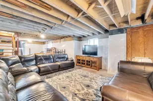 17 S Maple St, Mount Prospect, IL 60056 - Photo 51