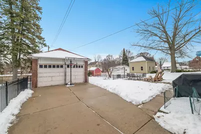 17 S Maple Street, Mount Prospect, IL 60056 - Photo 63