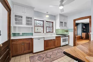 17 S Maple St, Mount Prospect, IL 60056 - Photo 29