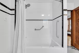 17 S Maple St, Mount Prospect, IL 60056 - Photo 43