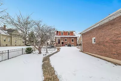 17 S Maple Street, Mount Prospect, IL 60056 - Photo 59