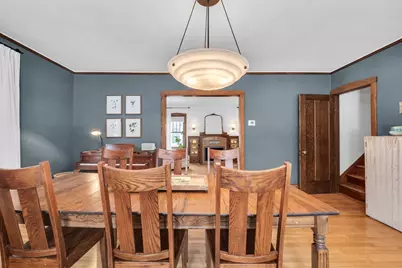 17 S Maple Street, Mount Prospect, IL 60056 - Photo 23