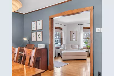 17 S Maple Street, Mount Prospect, IL 60056 - Photo 15