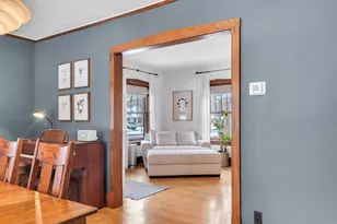 17 S Maple St, Mount Prospect, IL 60056 - Photo 15