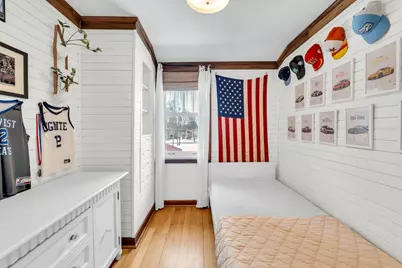 17 S Maple Street, Mount Prospect, IL 60056 - Photo 47