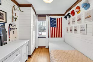 17 S Maple St, Mount Prospect, IL 60056 - Photo 47