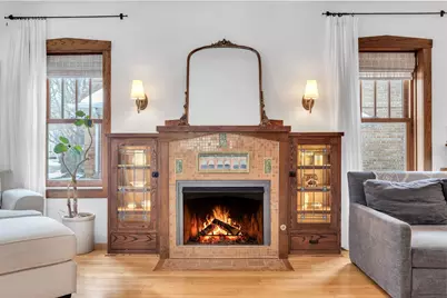 17 S Maple Street, Mount Prospect, IL 60056 - Photo 9