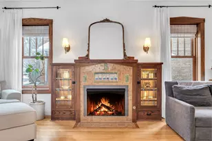 17 S Maple St, Mount Prospect, IL 60056 - Photo 9