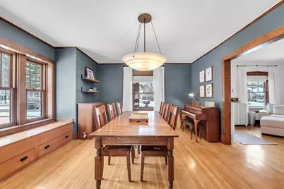 17 S Maple Street, Mount Prospect, IL 60056 - Photo 17