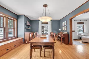 17 S Maple St, Mount Prospect, IL 60056 - Photo 17