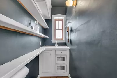 17 S Maple Street, Mount Prospect, IL 60056 - Photo 31