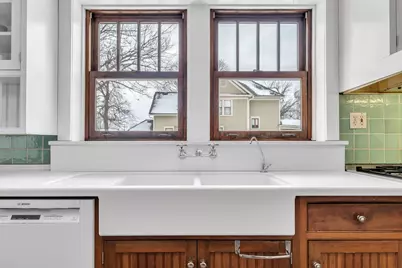 17 S Maple Street, Mount Prospect, IL 60056 - Photo 27