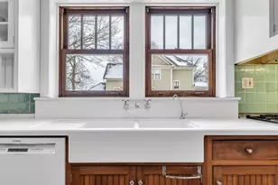 17 S Maple St, Mount Prospect, IL 60056 - Photo 27