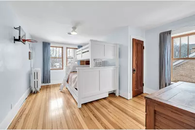 17 S Maple Street, Mount Prospect, IL 60056 - Photo 49