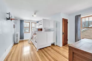 17 S Maple St, Mount Prospect, IL 60056 - Photo 49