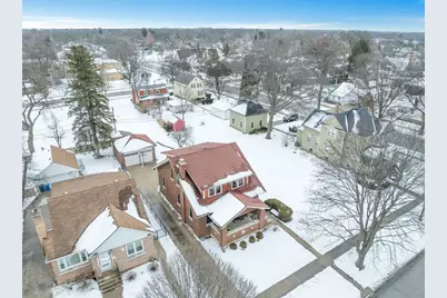 17 S Maple Street, Mount Prospect, IL 60056 - Photo 69