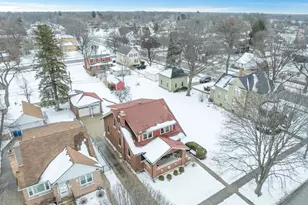 17 S Maple St, Mount Prospect, IL 60056 - Photo 69