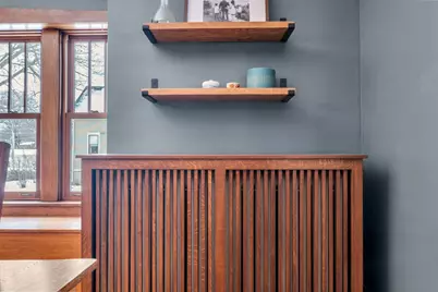 17 S Maple Street, Mount Prospect, IL 60056 - Photo 21