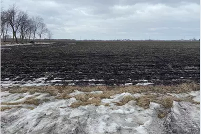 28200 S Lagrange Highway, Peotone, IL 60468 - Photo 1