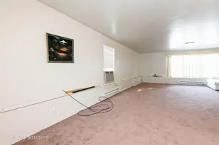 514 S Humphrey Ave, Oak Park, IL 60304 - Photo 9