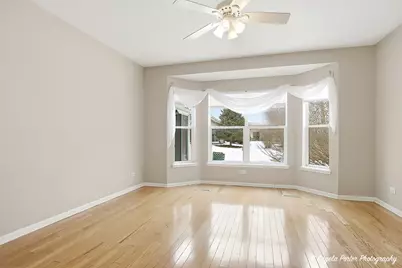 54 Rocking Horse Lane, Grayslake, IL 60030 - Photo 17